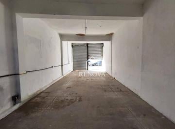 Comercial · 63m² · Loja em São Pedro, Teresópolis/RJ de 63m² para locação R$ 1.900,00/mes