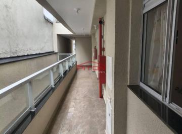 Apartamento · 40m² · 2 Quartos · Apartamento em Ponte Rasa, São Paulo/SP de 40m² 2 quartos para locação R$ 1.200,00/mes