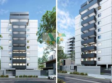 Apartamento · 3 Quartos · 1 Vaga · Apartamento em Idulipê, Santa Luzia/MG de 0m² 3 quartos à venda por R$ 380.000,00