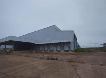 Comercial · 31879m² · Galpão em Jardim São Camilo, Hortolândia/SP de 31879m² para locação R$ 20,00/mes