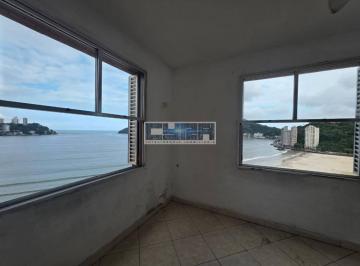 Apartamento · 38m² · Apartamento em Centro, São Vicente/SP de 38m² à venda por R$ 180.000,00