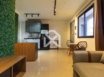 Apartamento · 40m² · 1 Quarto · Apartamento em Penha, São Paulo/SP de 40m² 1 quartos à venda por R$ 209.000,00