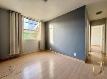 Apartamento · 50m² · 2 Quartos · 1 Vaga · Apartamento em Largo do Barradas, Niterói/RJ de 50m² 2 quartos à venda por R$ 190.000,00