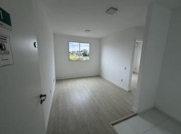 Apartamento · 39m² · 2 Quartos · 1 Vaga · Apartamento em Cidade Satélite Íris, Campinas/SP de 39m² 2 quartos à venda por R$ 207.000,00