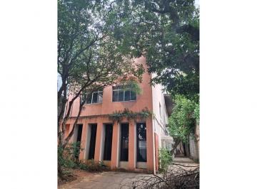 Comercial · 627m² · 4 Quartos · 15 Vagas · Predio em Bosque da Saúde, São Paulo/SP de 627m² 4 quartos para locação R$ 18.000,00/mes