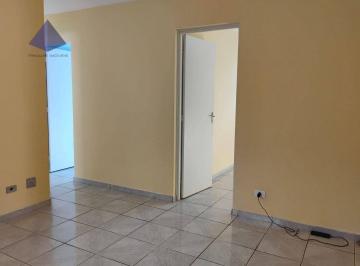 Apartamento · 44m² · 2 Quartos · 1 Vaga · Apartamento em Parque Cecap, Guarulhos/SP de 44m² 2 quartos à venda por R$ 280.000,00