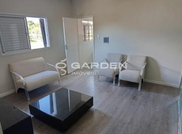 Comercial · 200m² · Conjunto em Jardim Das Indústrias, São José dos Campos/SP de 0m² para locação R$ 4.021,00/mes