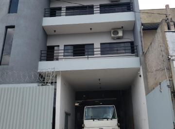 Comercial · 352m² · 5 Vagas · Barracão em Wanel Ville, Sorocaba/SP de 352m² à venda por R$ 1.700.100,00 ou para locação R$ 9.020,0