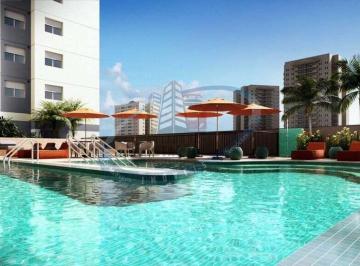 Apartamento · 37m² · 2 Quartos · 1 Vaga · Apartamento em Vila Tolstoi, São Paulo/SP de 37m² 2 quartos à venda por R$ 379.164,00