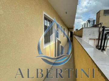 Apartamento · 35m² · 1 Quarto · Apartamento em Lapa, São Paulo/SP de 35m² 1 quartos para locação R$ 1.800,00/mes