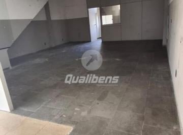 Comercial · 70m² · Imóvel Comercial em Vila Nossa Senhora das Vitórias, Mauá/SP de 70m² para locação R$ 2.000,00/mes