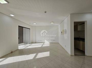 Comercial · 69m² · 1 Vaga · Sala em Cidade Nova I, Indaiatuba/SP de 69m² à venda por R$ 360.000,00 ou para locação R$ 2.500,00/m