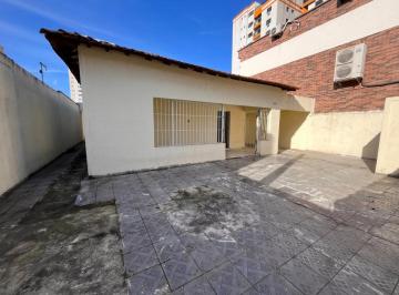 Casa · 75m² · 2 Quartos · 4 Vagas · Casa em Vila Tupi, Praia Grande/SP de 75m² 2 quartos para locação R$ 4.000,00/mes