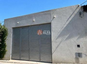 Comercial · 280m² · Galpão em Jardim Caiapia, Cotia/SP de 280m² para locação R$ 6.000,00/mes