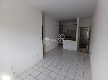 Apartamento · 56m² · 3 Quartos · 1 Vaga · Apartamento em Cidade Dos Funcionários, Fortaleza/CE de 56m² 3 quartos à venda por R$ 280.000,00