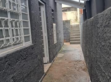 Casa · 2 Quartos · 2 Vagas · Casa em Jardim Bela Vista, Jacareí/SP de 0m² 2 quartos à venda por R$ 250.000,00