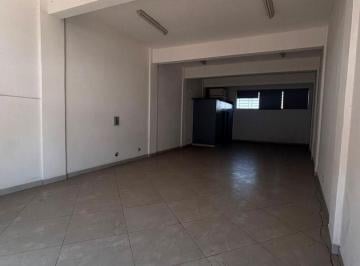 Comercial · 100m² · Salão em Centro, Mogi Guaçu/SP de 100m² para locação R$ 2.800,00/mes