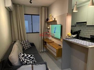 Apartamento · 33m² · 1 Quarto · Apartamento em Penha De França, São Paulo/SP de 33m² 1 quartos à venda por R$ 269.000,00