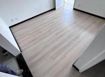 Casa · 45m² · 2 Quartos · 1 Vaga · Casa em Vila Nova Bonsucesso, Guarulhos/SP de 45m² 2 quartos à venda por R$ 225.000,00