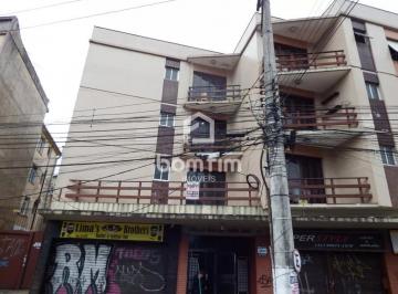 Apartamento · 45m² · 1 Quarto · Apartamento em São João, Porto Alegre/RS de 45m² 1 quartos para locação R$ 1.100,00/mes