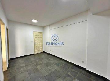 Apartamento · 55m² · 1 Quarto · 1 Vaga · Apartamento em Jardim Las Palmas, Guarujá/SP de 55m² 1 quartos à venda por R$ 290.000,00