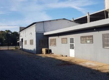 Comercial · 320m² · 5 Vagas · Barracão em Parque Reserva Fazenda Imperial, Sorocaba/SP de 320m² à venda por R$ 3.800.100,00 ou par
