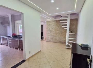 Apartamento · 151m² · 3 Quartos · Apartamento Triplex em Jardim Valéria, Guarulhos/SP de 151m² 3 quartos à venda por R$ 330.000,00