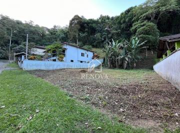 Terreno · 469m² · Terreno em Caneca Fina, Guapimirim/RJ de 0m² à venda por R$ 240.000,00
