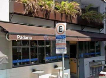 Comercial · 200m² · 2 Vagas · Loja em Itaim Bibi, São Paulo/SP de 200m² à venda por R$ 7.750.000,00 ou para locação R$ 27.000,00/m