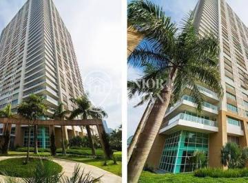 Comercial · 11m² · Sala em Centro, São Bernardo do Campo/SP de 11m² à venda por R$ 1.300,00