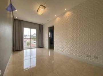 Apartamento · 54m² · 2 Quartos · 1 Vaga · Apartamento em Vila Sirena, Guarulhos/SP de 54m² 2 quartos à venda por R$ 380.000,00