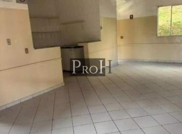 Apartamento · 54m² · 2 Quartos · 1 Vaga · Apartamento em Condomínio Maracanã, Santo André/SP de 54m² 2 quartos à venda por R$ 255.000,00