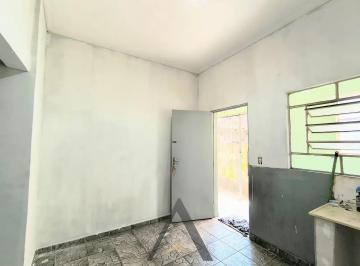 Casa · 42m² · 1 Quarto · Casa em Jardim Peri, São Paulo/SP de 42m² 1 quartos para locação R$ 1.100,00/mes