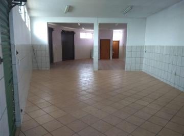 Comercial · 100m² · Salão em Parque dos Eucalíptos, Mogi Guaçu/SP de 100m² para locação R$ 1.400,00/mes