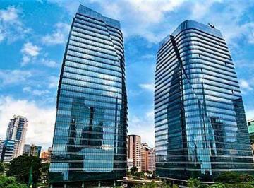 Comercial · 1383m² · 33 Vagas · Imóvel Comercial em Vila Olímpia, São Paulo/SP de 1383m² para locação R$ 401.870,00/mes