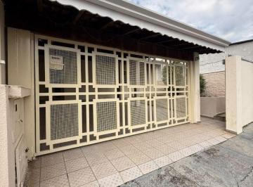 Casa · 142m² · 2 Quartos · 2 Vagas · Casa em Jardim Florestal, Jundiaí/SP de 142m² 2 quartos para locação R$ 3.100,00/mes