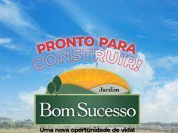 Terreno · 150m² · Terreno em Parque Residencial Sabiás, Indaiatuba/SP de 0m² à venda por R$ 180.000,00