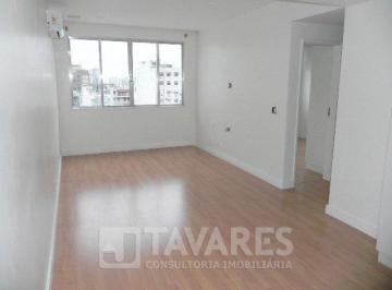 Apartamento · 70m² · 2 Quartos · 1 Vaga · Apartamento em Leblon, Rio de Janeiro/RJ de 70m² 2 quartos para locação R$ 9.500,00/mes