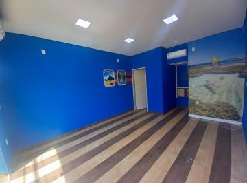 Comercial · 30m² · Salão em Vila Pinheiro, Mogi Guaçu/SP de 30m² para locação R$ 1.500,00/mes