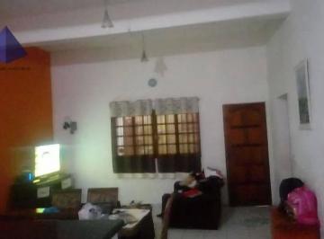 Casa · 150m² · 2 Quartos · 5 Vagas · Casa em Jardim Lenize, Guarulhos/SP de 150m² 2 quartos à venda por R$ 290.000,00