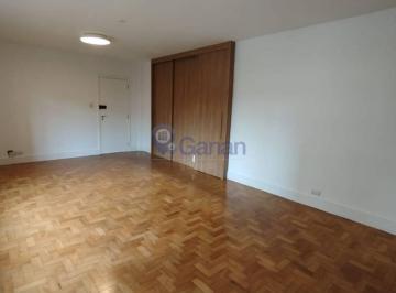 Apartamento · 84m² · 2 Quartos · 1 Vaga · Apartamento em Jardim Europa, São Paulo/SP de 84m² 2 quartos para locação R$ 8.000,00/mes