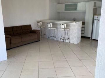Apartamento · 1 Quarto · Apartamento em Centro, Balneário Camboriú/SC de 0m² 1 quartos para locação R$ 3.290,00/mes