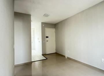 Apartamento · 45m² · 2 Quartos · Apartamento em Santa Cruz, Rio de Janeiro/RJ de 45m² 2 quartos à venda por R$ 120.000,00