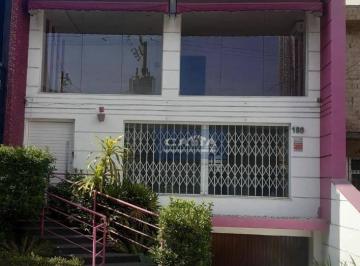 Casa · 350m² · 6 Vagas · Sobrado em Vila Regente Feijó, São Paulo/SP de 350m² para locação R$ 14.000,00/mes