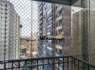 Apartamento · 66m² · 3 Quartos · 1 Vaga · Apartamento em Vila Augusta, Guarulhos/SP de 66m² 3 quartos à venda por R$ 53.000,00