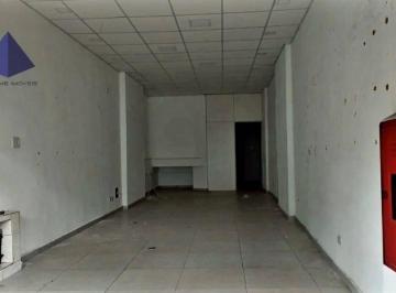 Comercial · 86m² · Salão em Centro, Guarulhos/SP de 86m² para locação R$ 8.000,00/mes