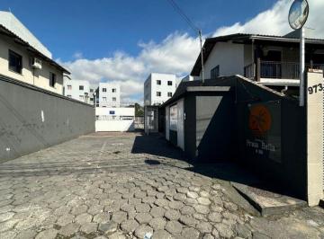 Apartamento · 45m² · 2 Quartos · 1 Vaga · Apartamento em Cordeiros, Itajaí/SC de 45m² 2 quartos à venda por R$ 330.000,00