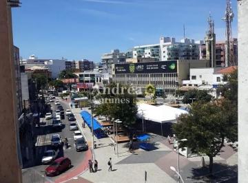 Apartamento · 87m² · 2 Quartos · Apartamento em Centro, Cabo Frio/RJ de 87m² 2 quartos à venda por R$ 380.000,00