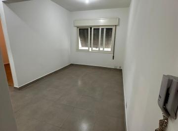 Apartamento · 50m² · 1 Quarto · 1 Vaga · Apartamento em Boqueirão, Santos/SP de 50m² 1 quartos para locação R$ 2.320,00/mes