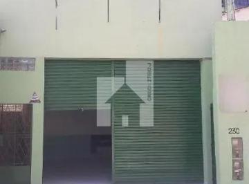 Comercial · 65m² · 1 Vaga · Imóvel Comercial em Centro, Jundiaí/SP de 65m² para locação R$ 3.000,00/mes
